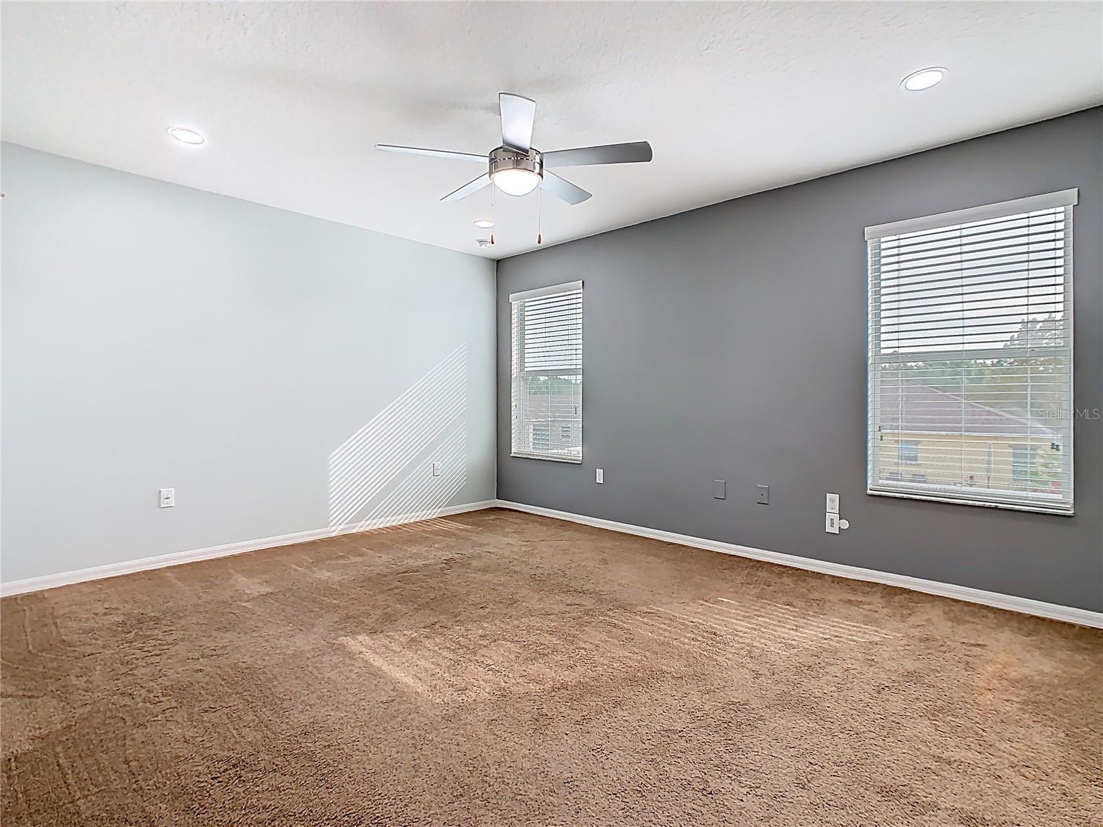 Image 20 of 47 For 4067 Marina Isle Drive