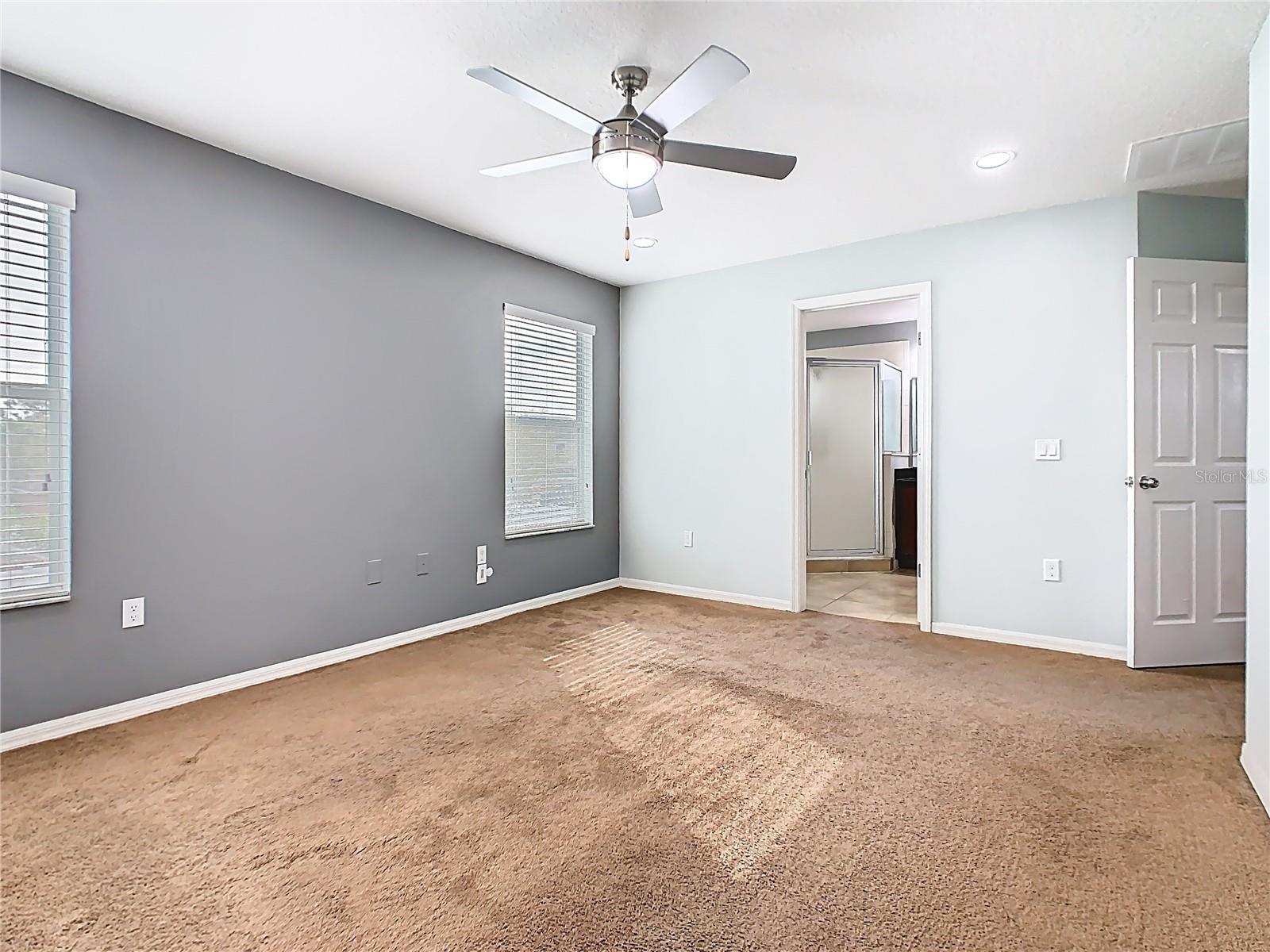 Image 21 of 47 For 4067 Marina Isle Drive