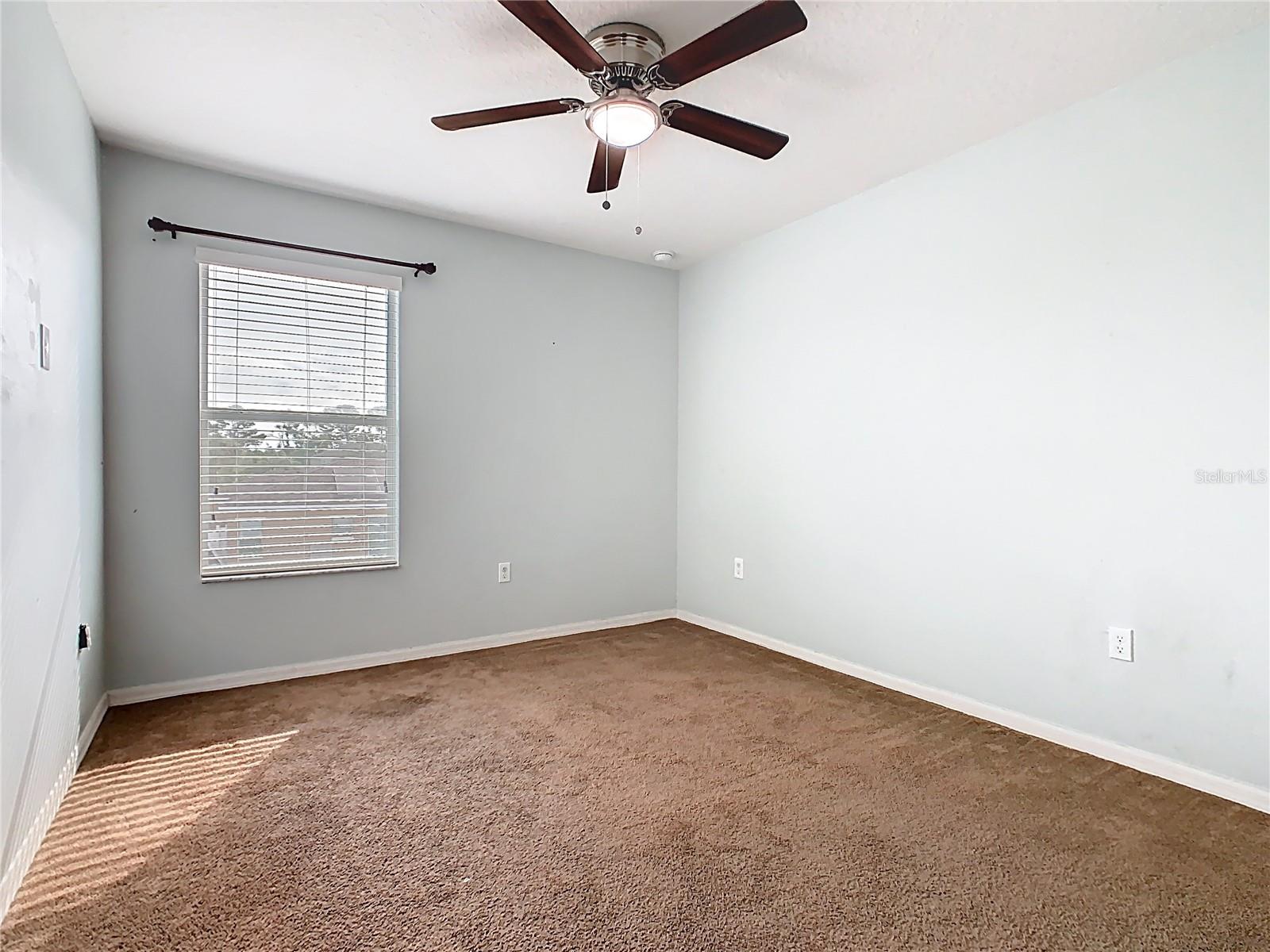 Image 24 of 47 For 4067 Marina Isle Drive