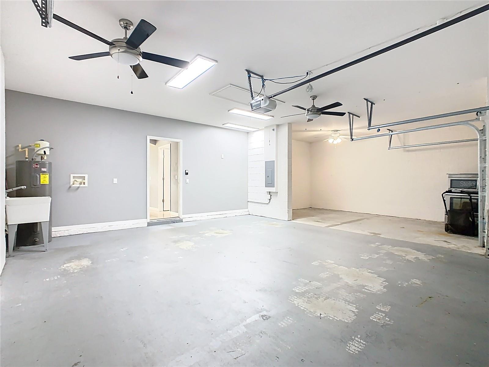 Image 30 of 47 For 4067 Marina Isle Drive