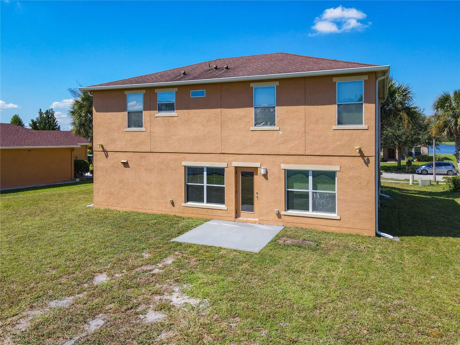 Image 34 of 47 For 4067 Marina Isle Drive