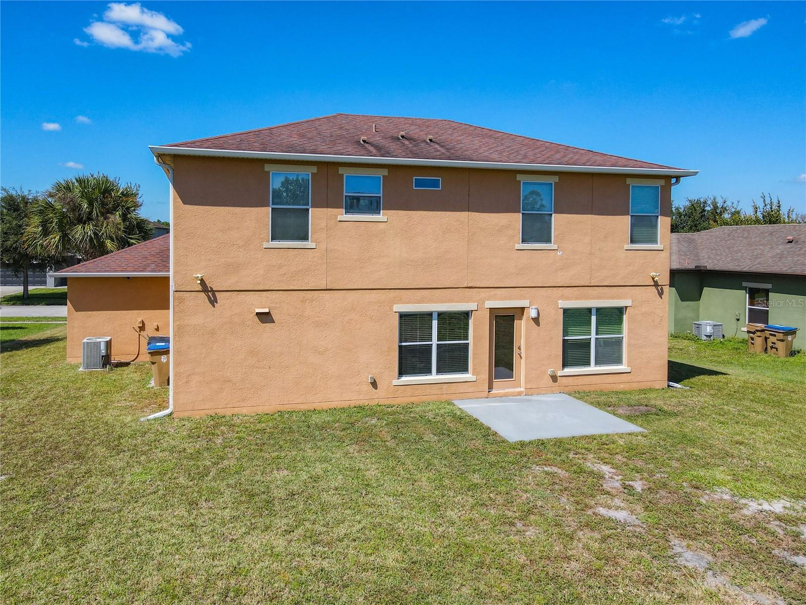Image 35 of 47 For 4067 Marina Isle Drive