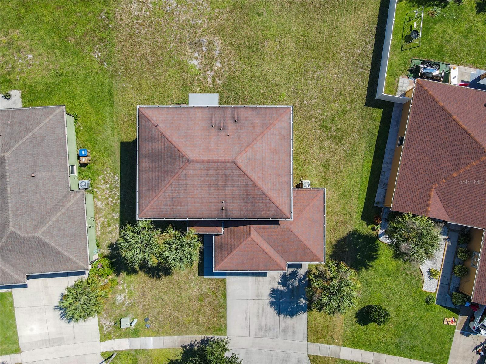 Image 37 of 47 For 4067 Marina Isle Drive