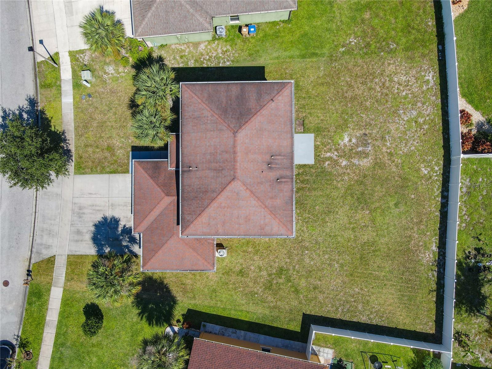 Image 38 of 47 For 4067 Marina Isle Drive