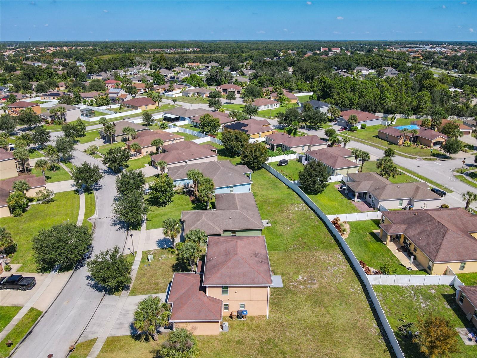 Image 42 of 47 For 4067 Marina Isle Drive