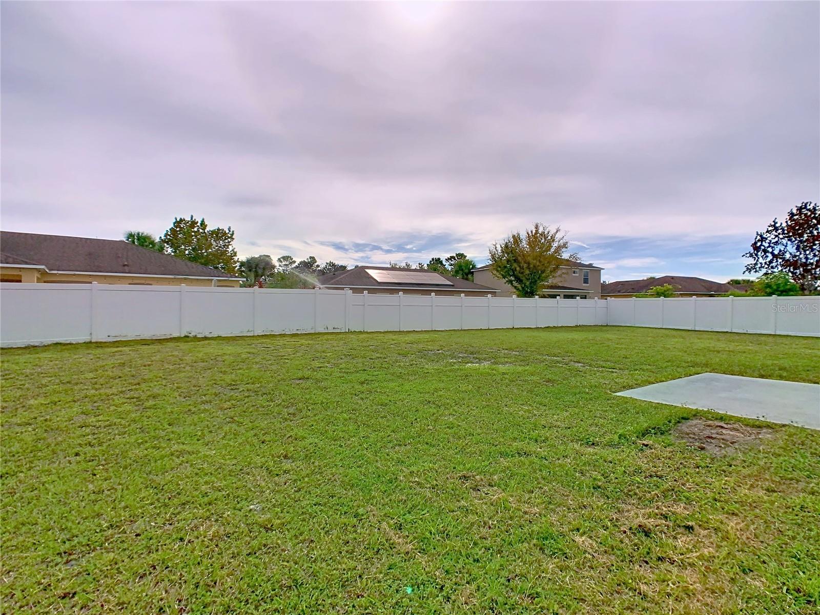 Image 43 of 47 For 4067 Marina Isle Drive
