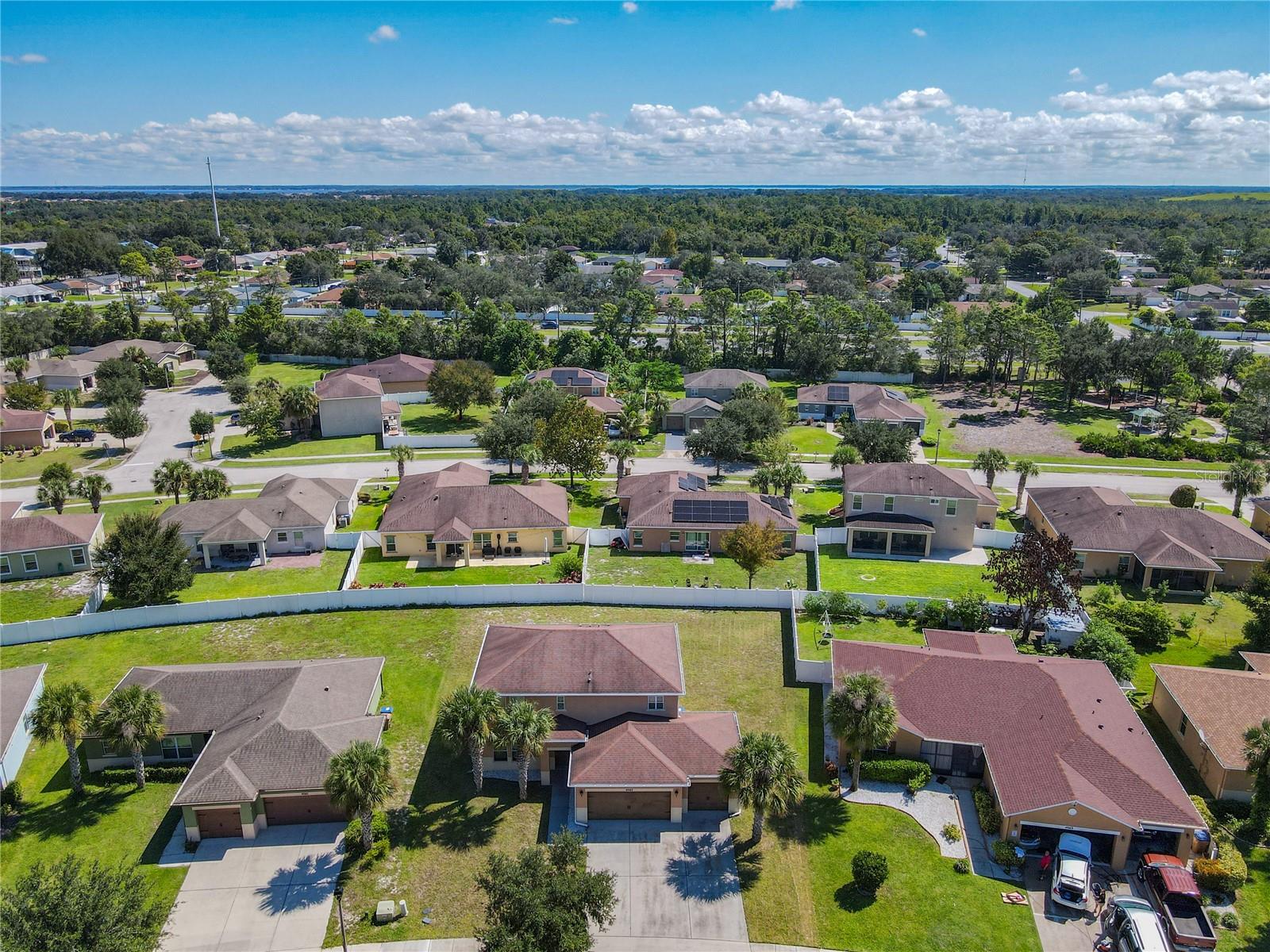 Image 45 of 47 For 4067 Marina Isle Drive