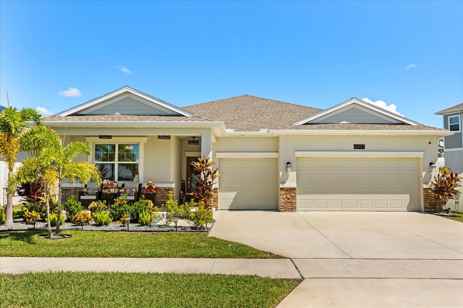 Details for 6997 Perch Hammock Loop, GROVELAND, FL 34736