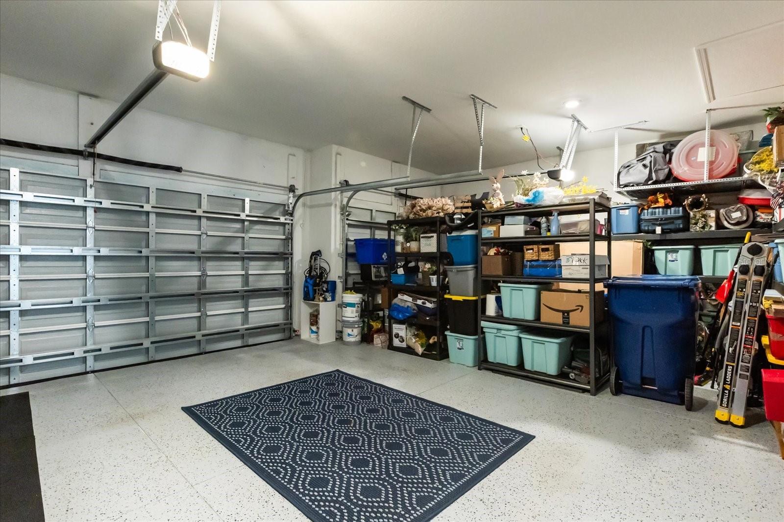 Image 33 of 47 For 6997 Perch Hammock Loop