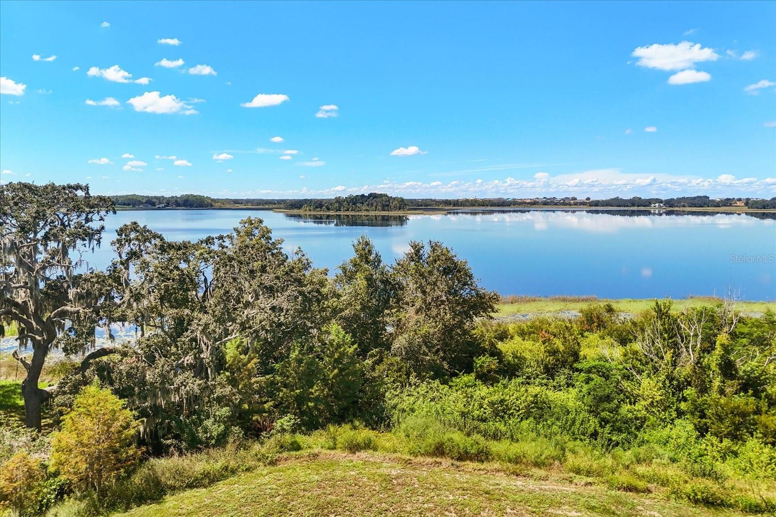 Image 34 of 47 For 6997 Perch Hammock Loop