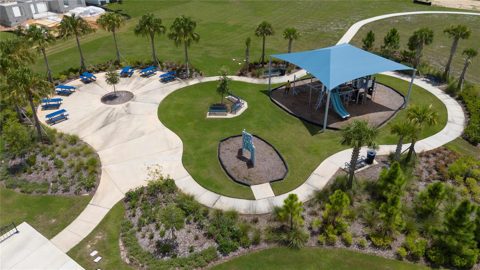 Image 35 of 47 For 6997 Perch Hammock Loop