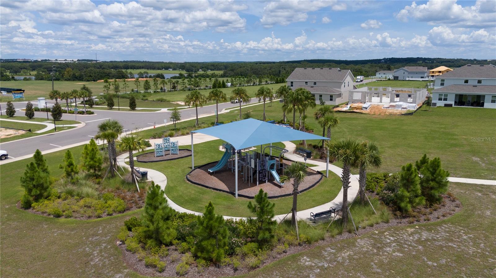 Image 38 of 47 For 6997 Perch Hammock Loop