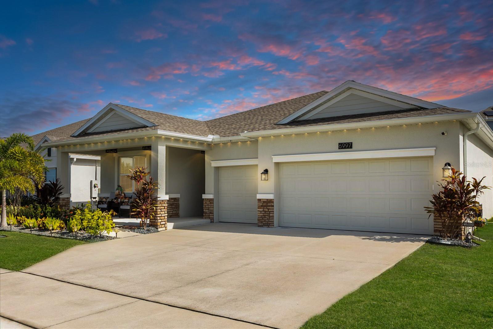 Image 47 of 47 For 6997 Perch Hammock Loop