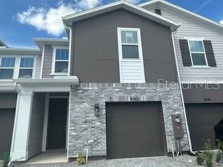 Details for 1650 Greenleaf Woods Cove, OVIEDO, FL 32765