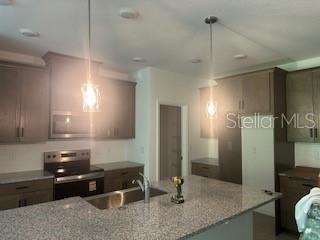 Image 2 of 30 For 1650 Greenleaf Woods Cove
