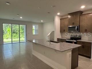 Image 3 of 30 For 1650 Greenleaf Woods Cove