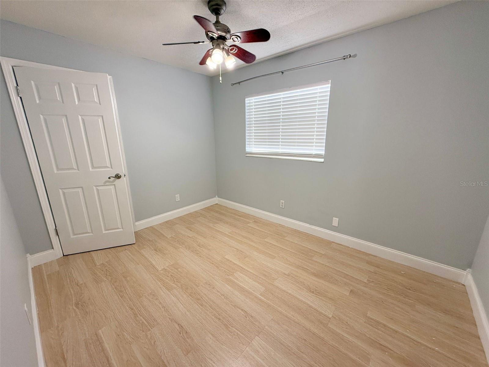 Image 6 of 9 For 2325 Douglas Thomas Court