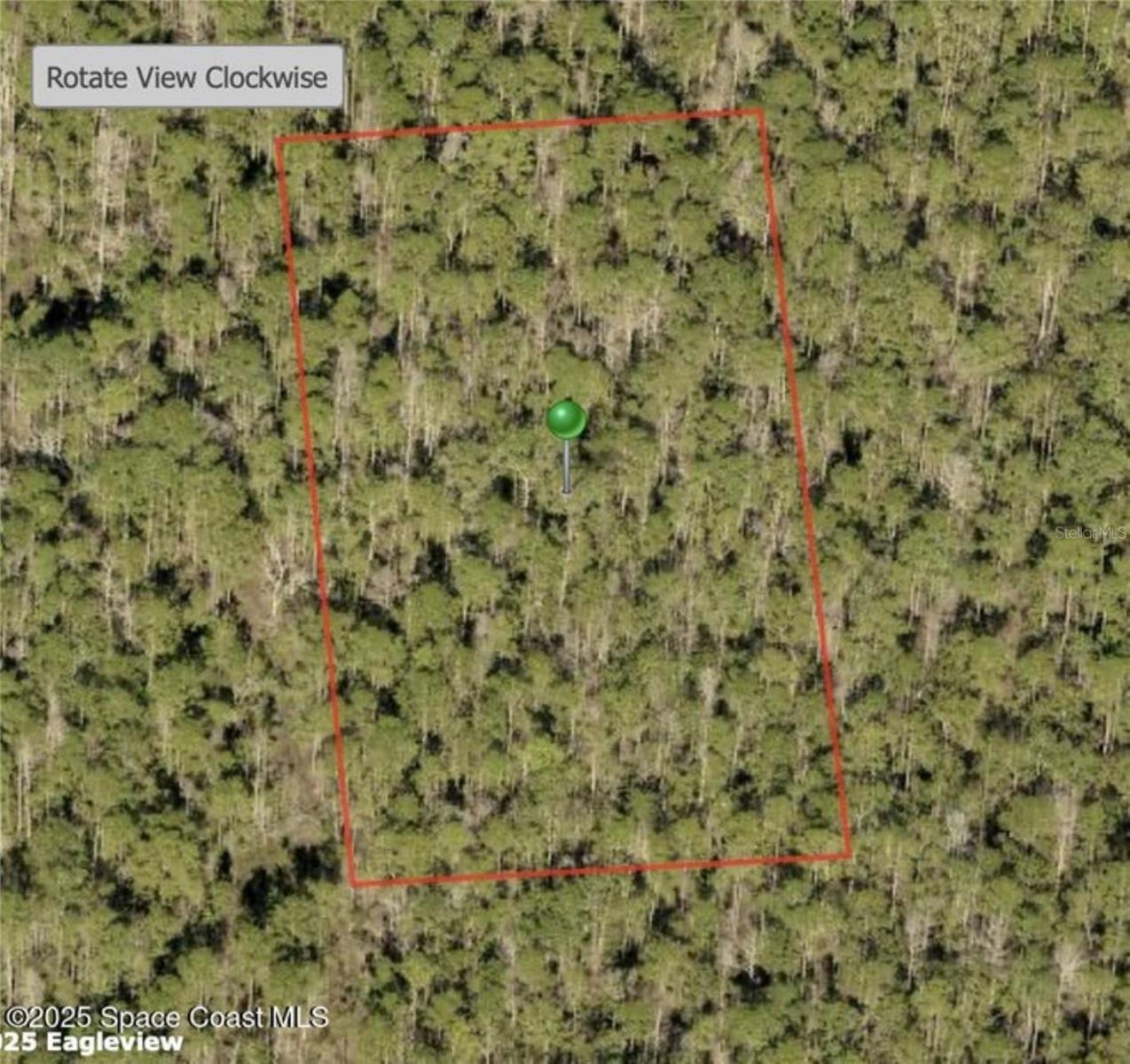 Details for  No Street , LAKE HELEN, FL 32744