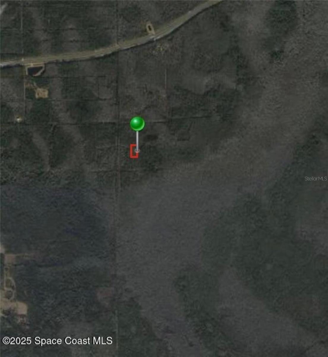 Image 2 of 2 For  No Street 