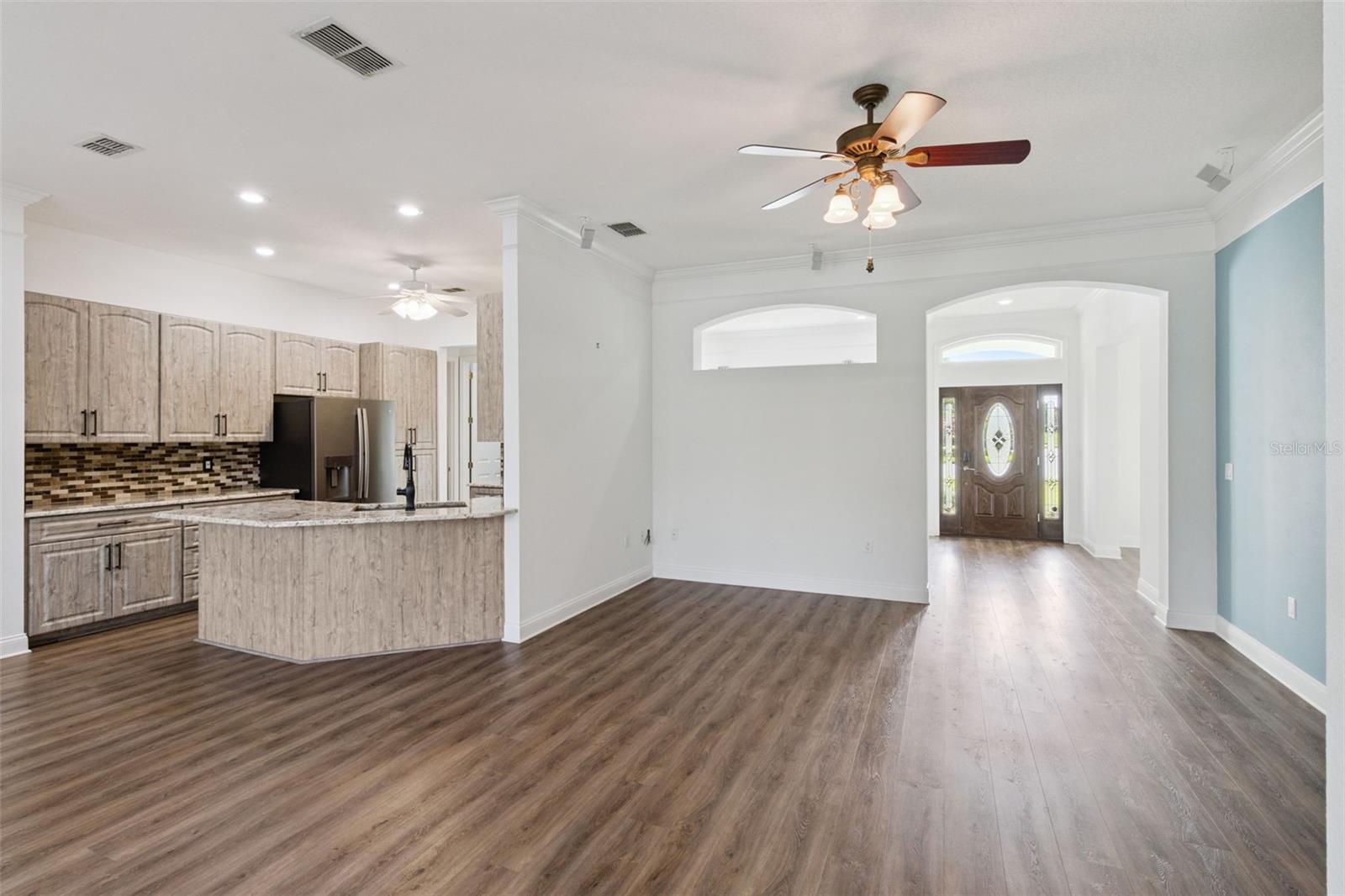 Image 13 of 57 For 421 Osprey Landing Drive