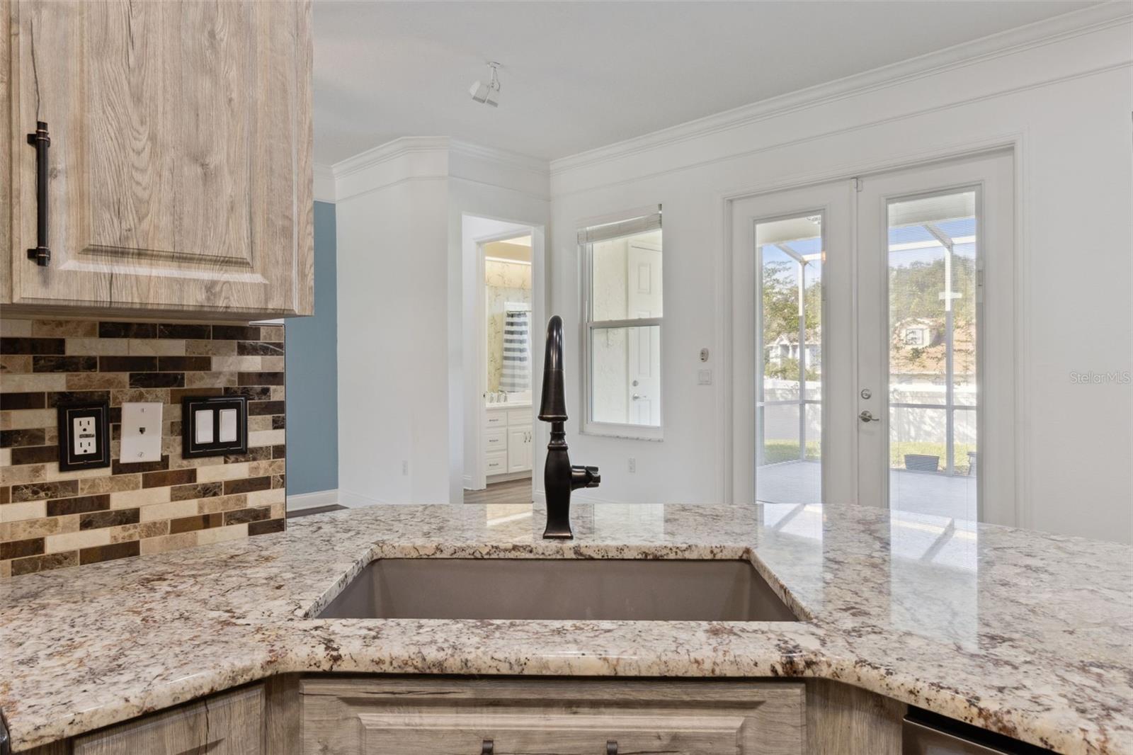 Image 18 of 57 For 421 Osprey Landing Drive