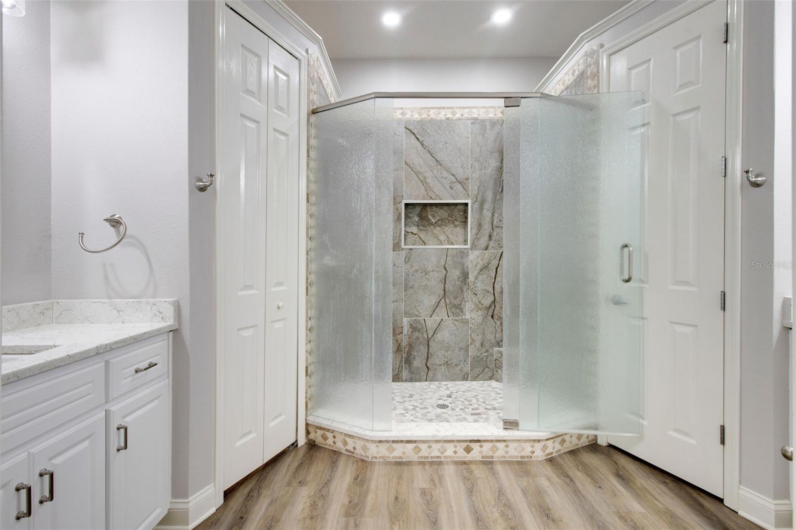 Image 24 of 57 For 421 Osprey Landing Drive