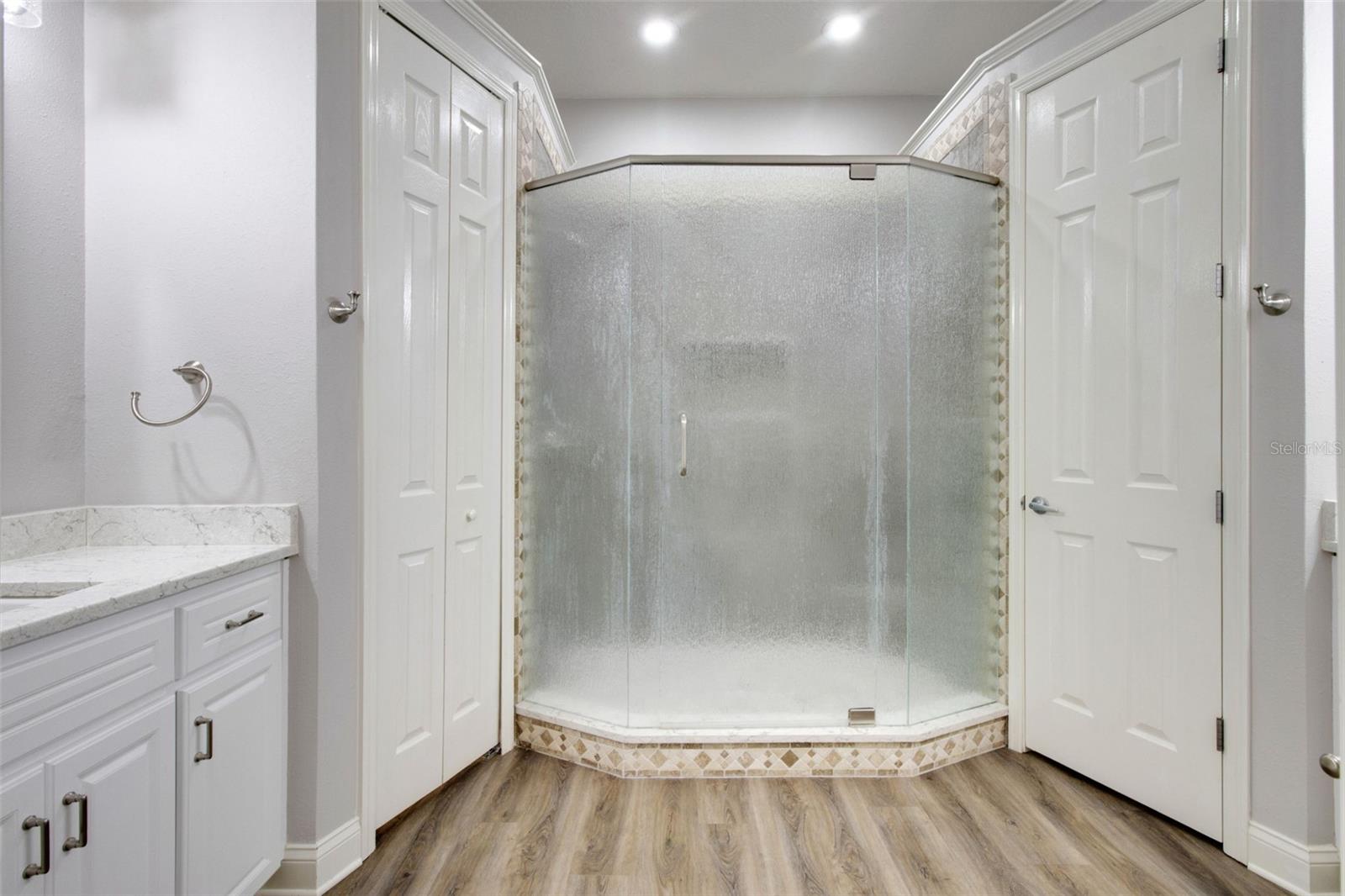 Image 25 of 57 For 421 Osprey Landing Drive