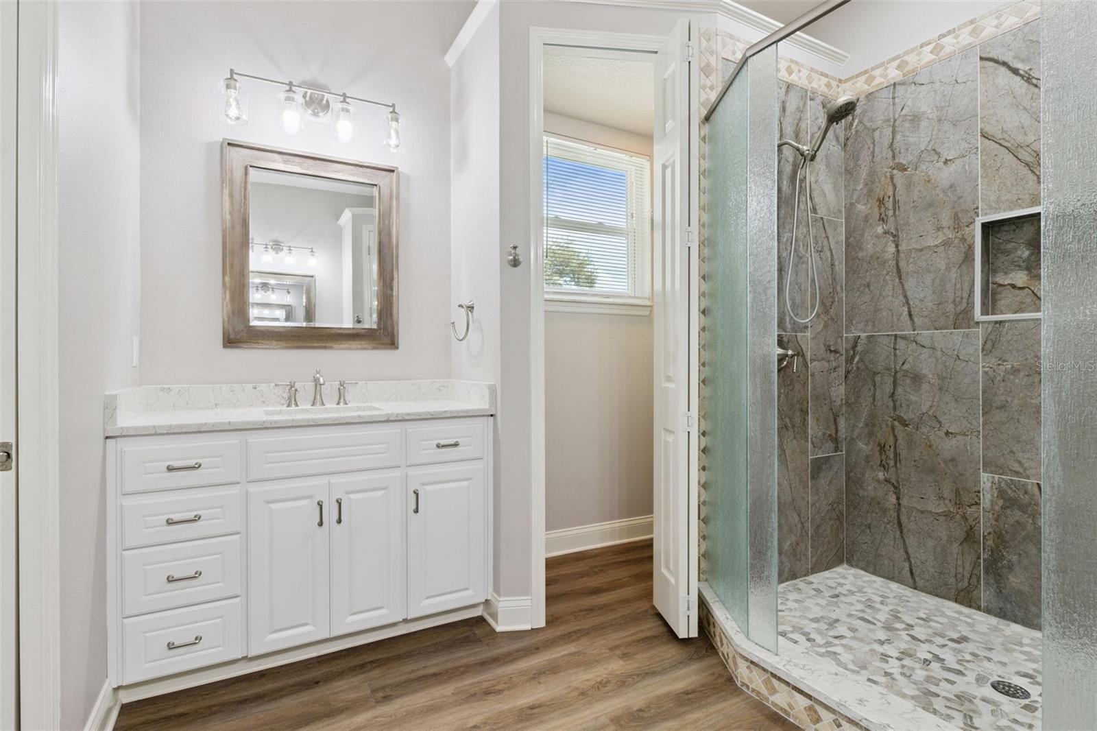 Image 26 of 57 For 421 Osprey Landing Drive