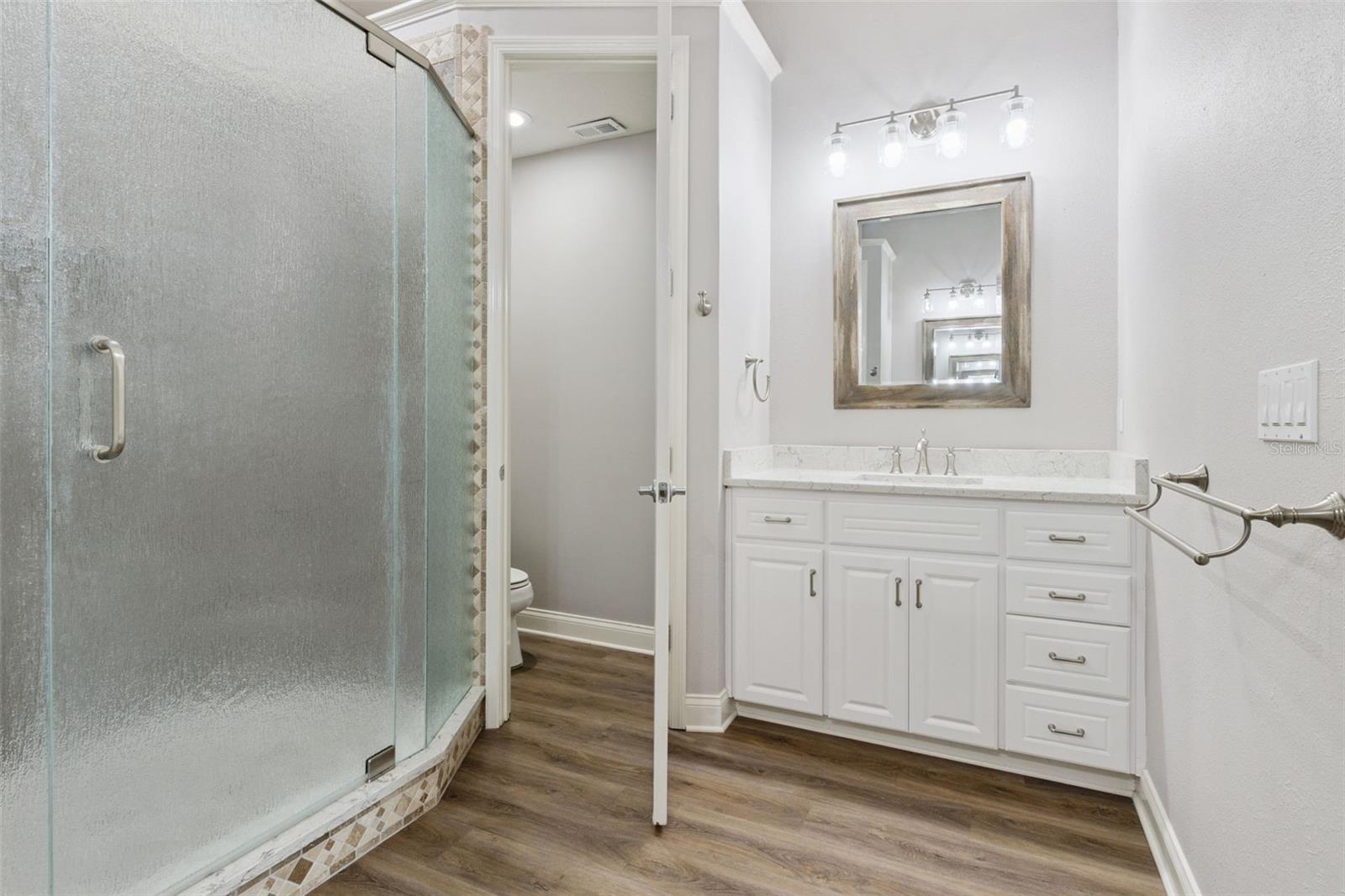 Image 27 of 57 For 421 Osprey Landing Drive