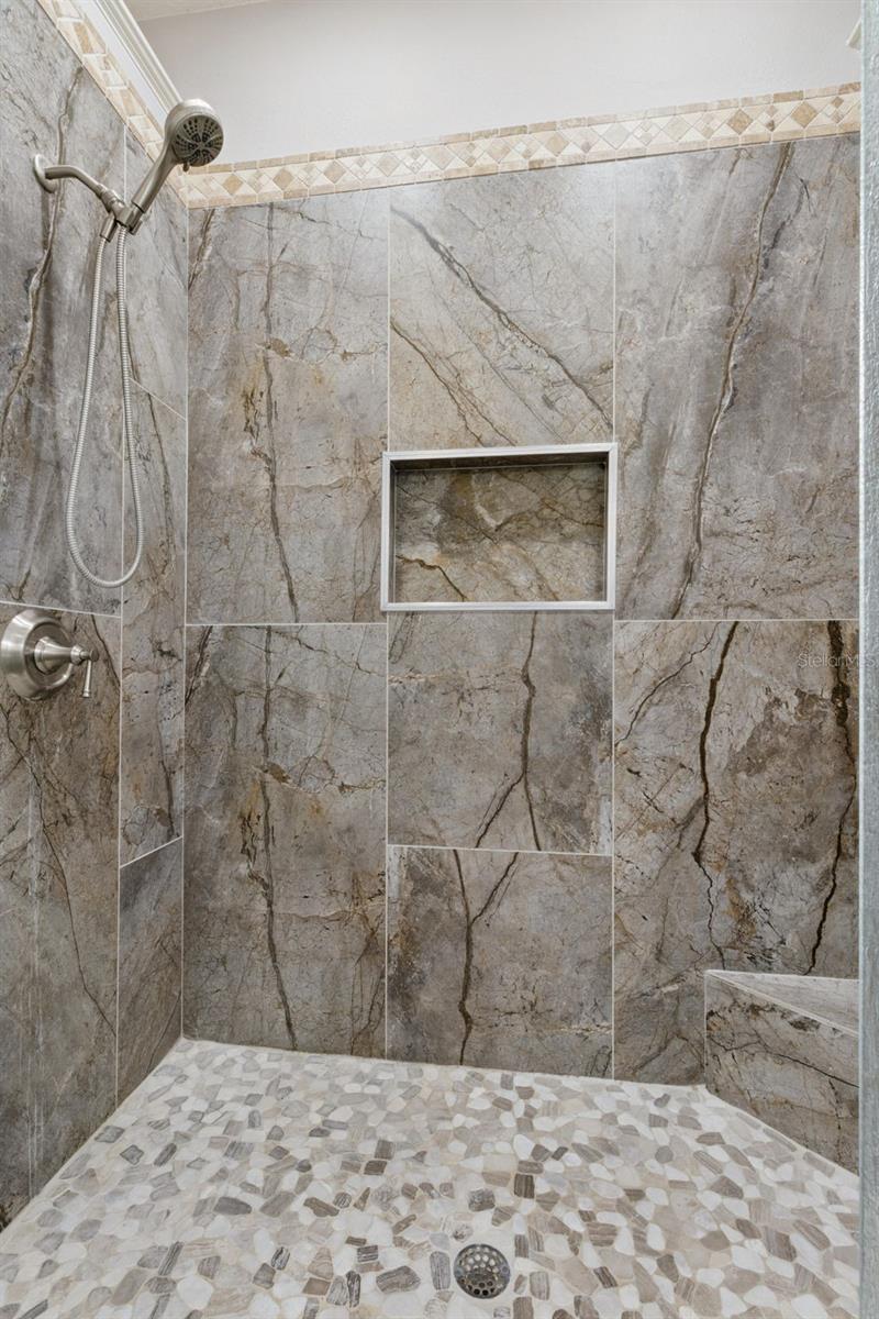 Image 28 of 57 For 421 Osprey Landing Drive