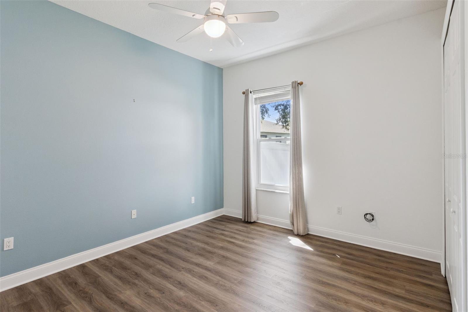 Image 29 of 57 For 421 Osprey Landing Drive