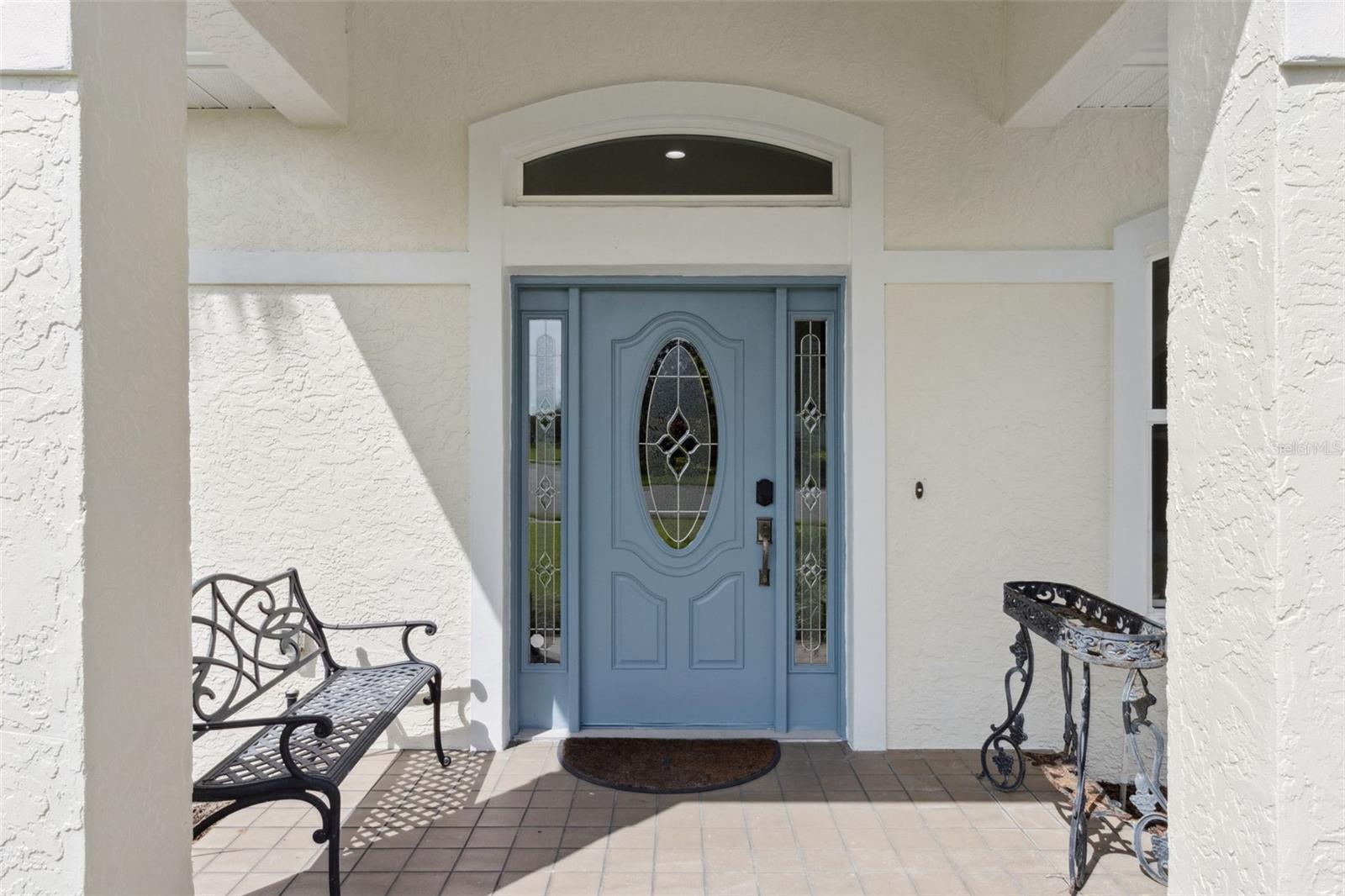 Image 3 of 57 For 421 Osprey Landing Drive