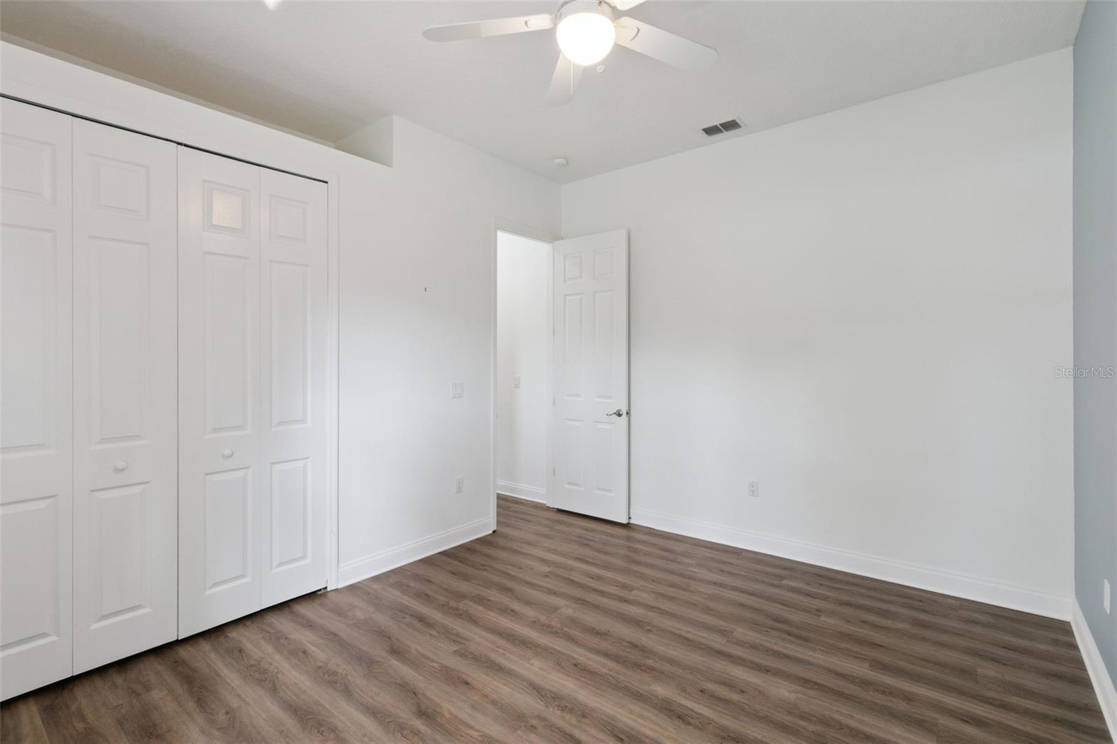 Image 30 of 57 For 421 Osprey Landing Drive