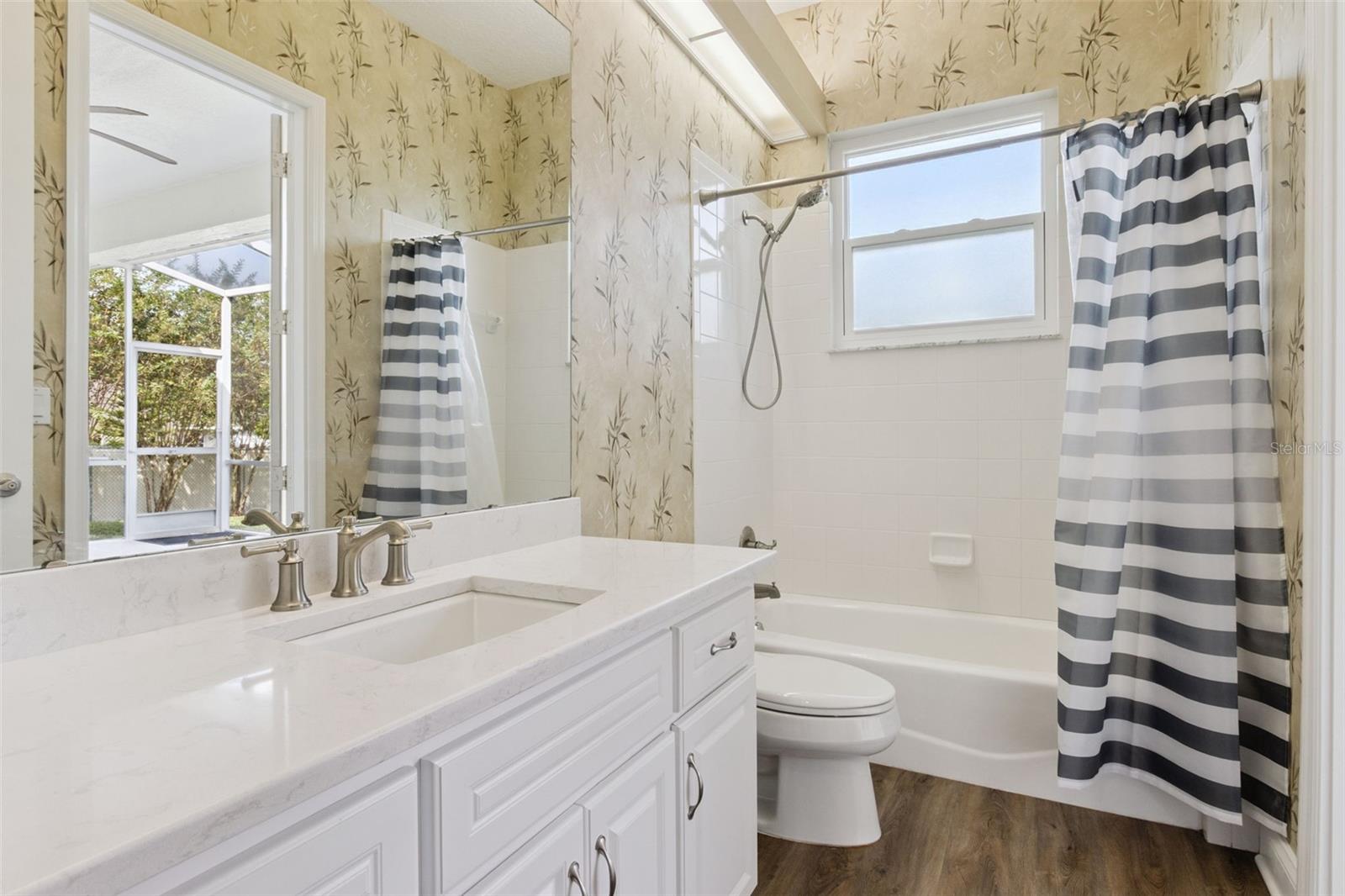 Image 31 of 57 For 421 Osprey Landing Drive