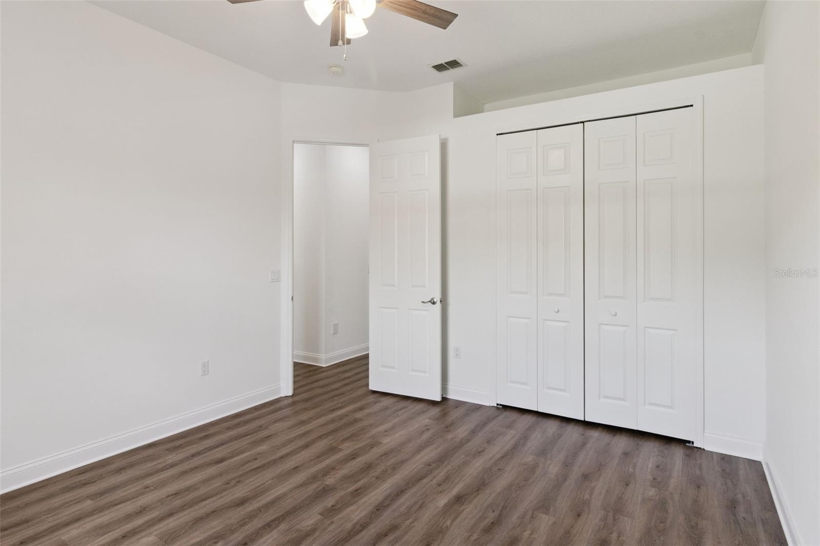 Image 33 of 57 For 421 Osprey Landing Drive