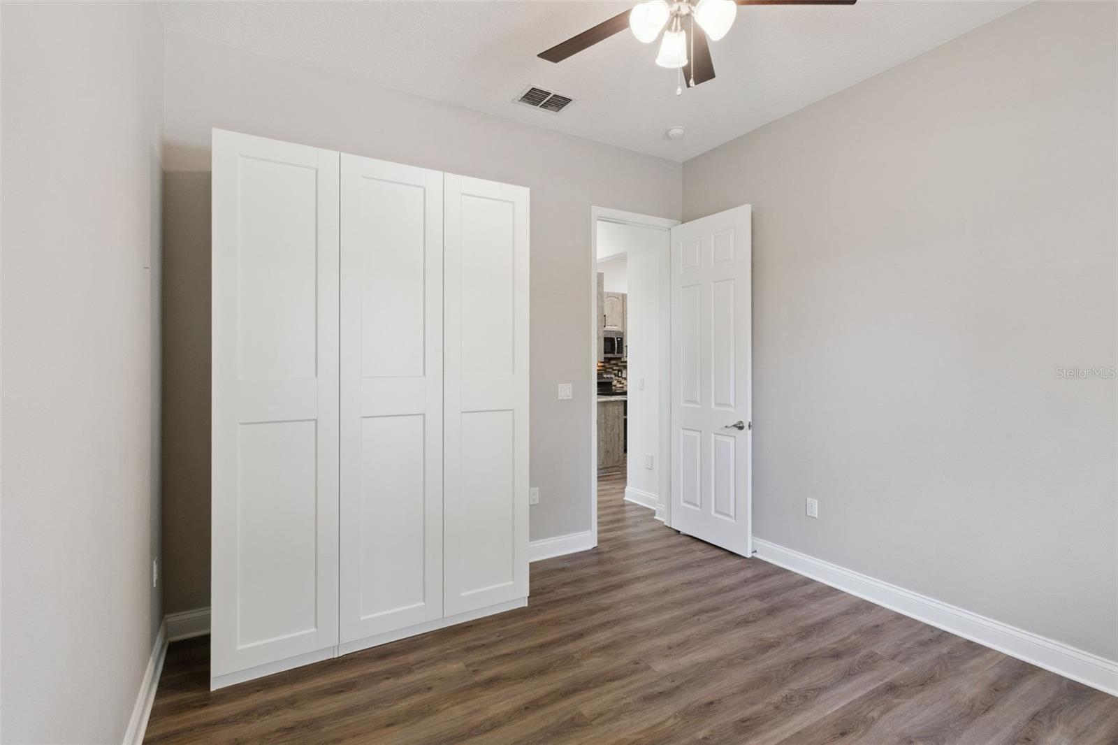 Image 35 of 57 For 421 Osprey Landing Drive