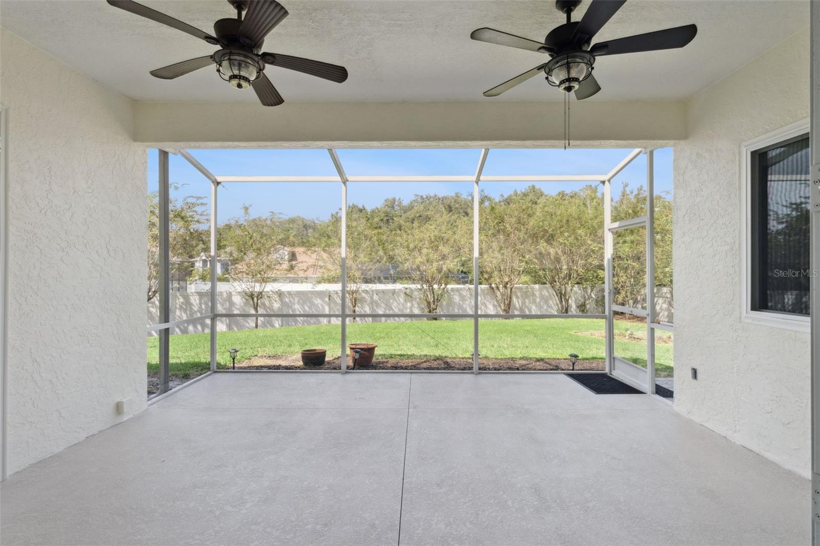 Image 36 of 57 For 421 Osprey Landing Drive