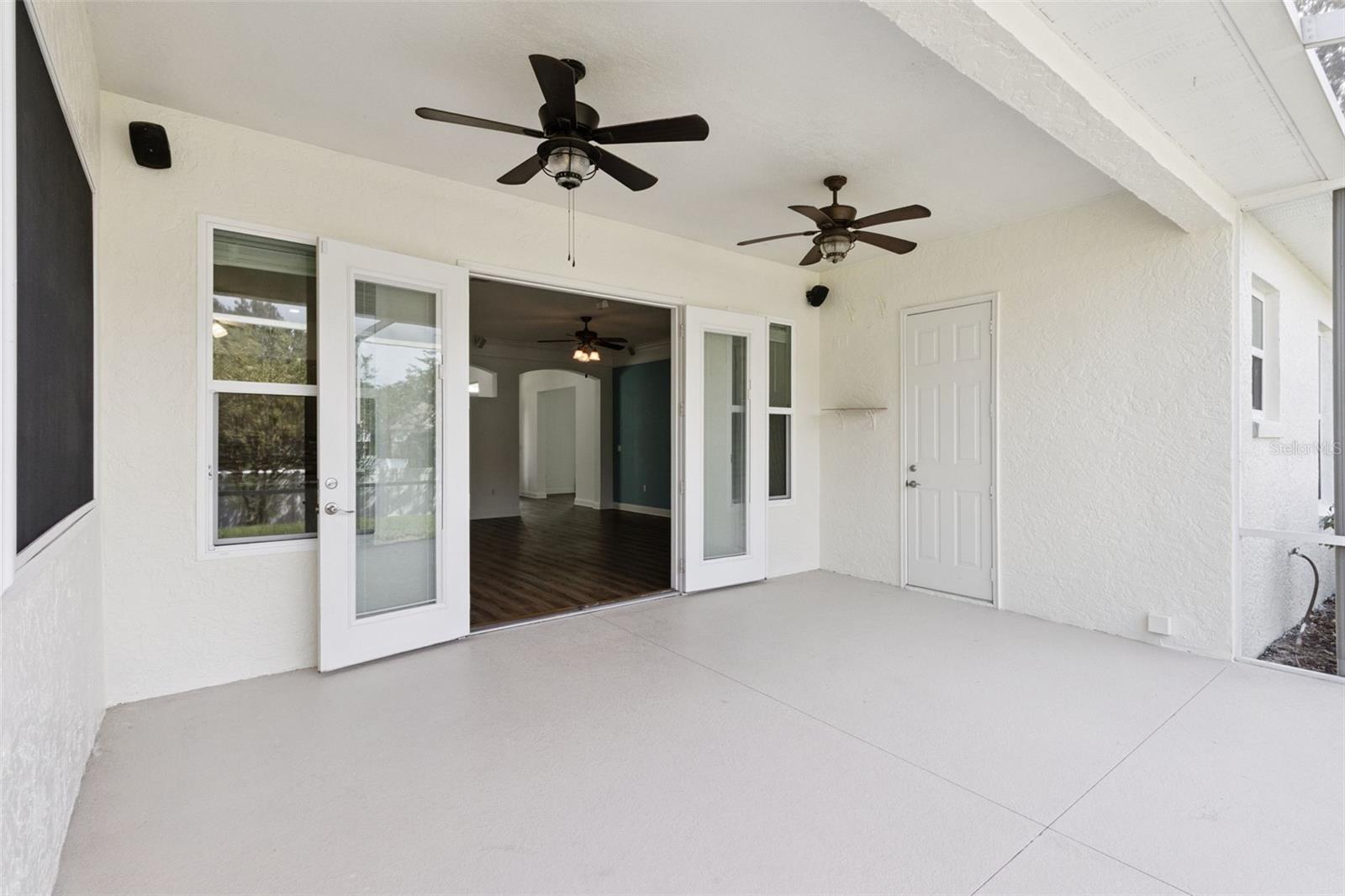 Image 37 of 57 For 421 Osprey Landing Drive