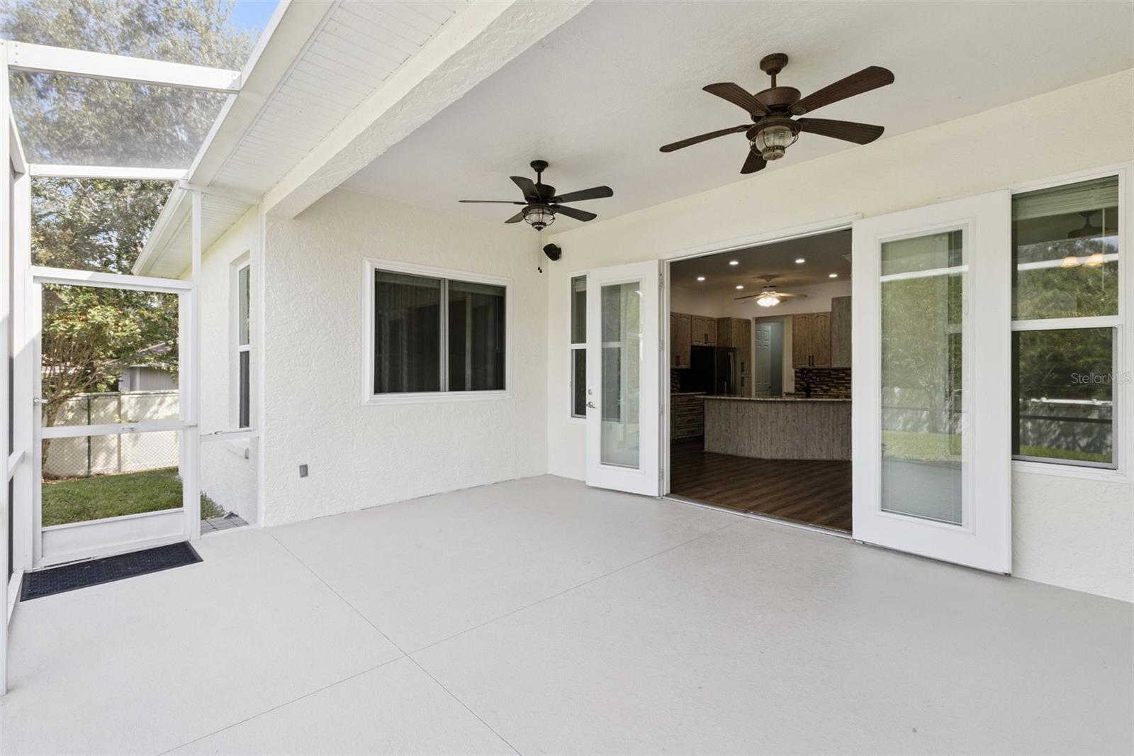 Image 38 of 57 For 421 Osprey Landing Drive