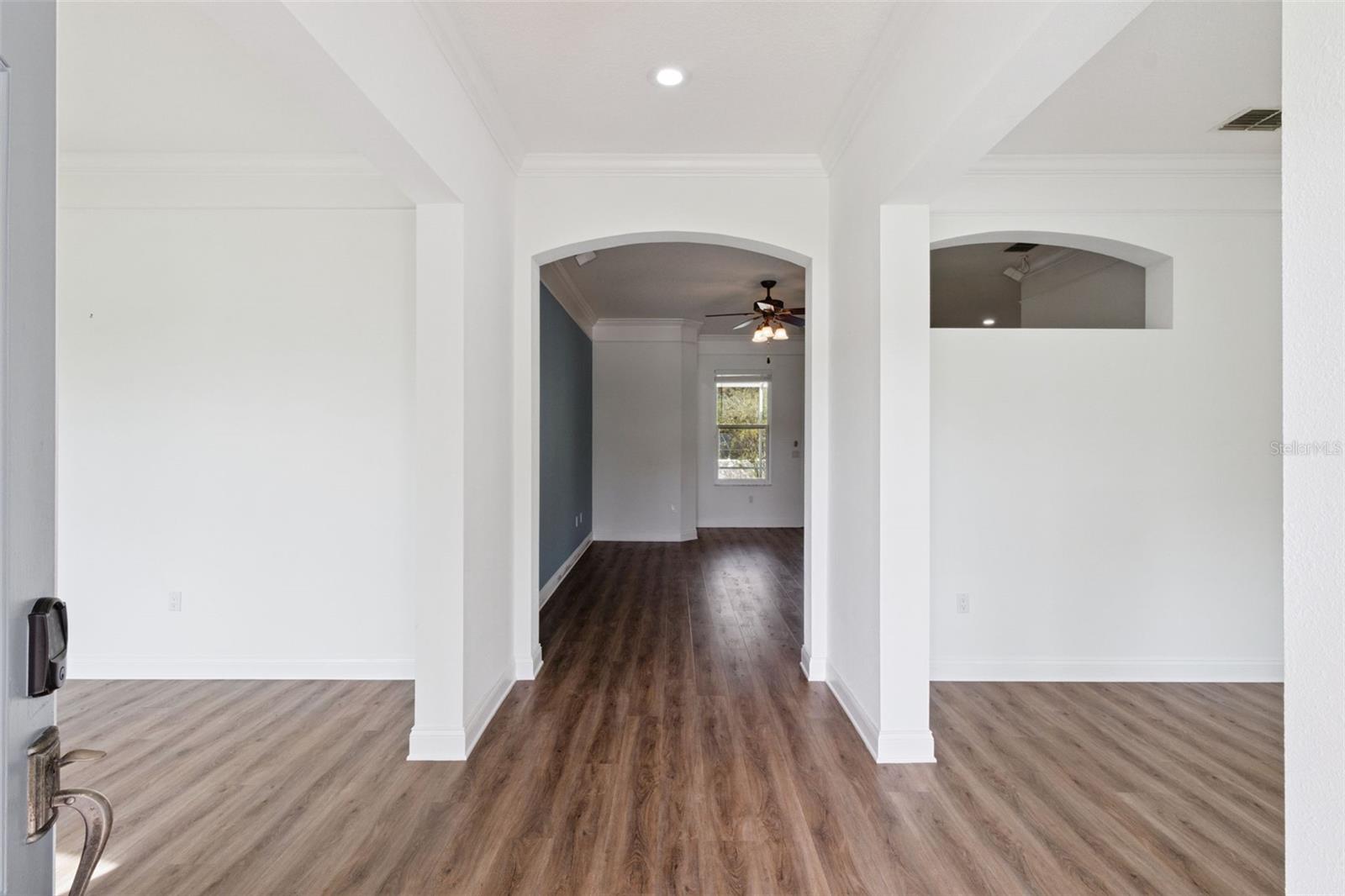 Image 4 of 57 For 421 Osprey Landing Drive