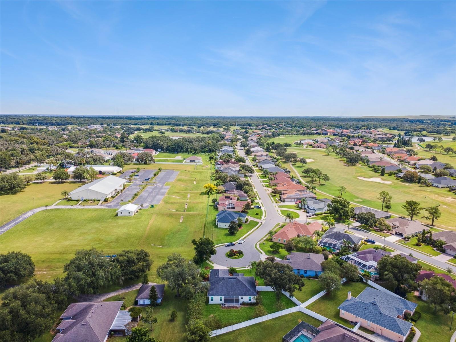 Image 43 of 57 For 421 Osprey Landing Drive