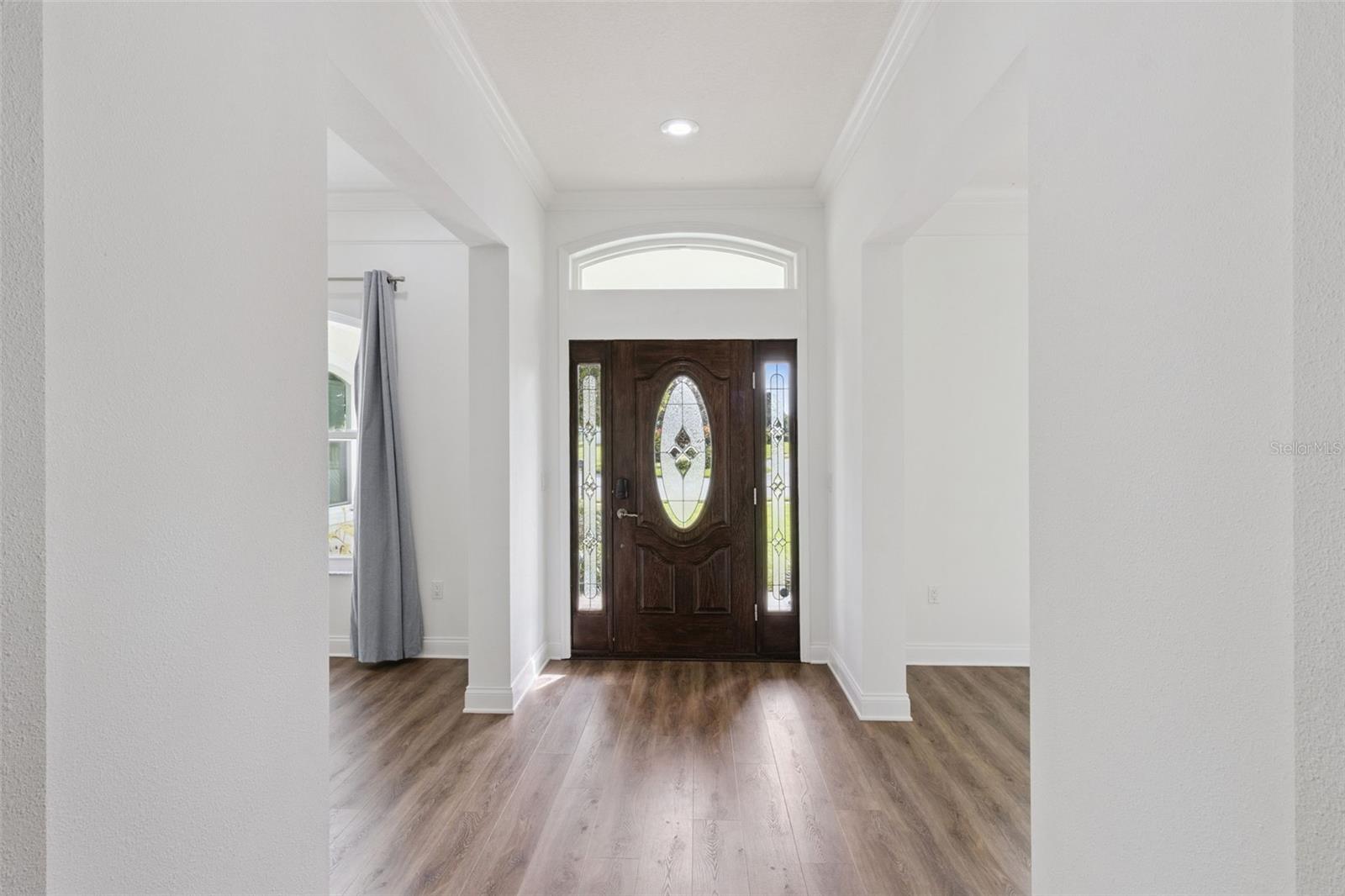 Image 5 of 57 For 421 Osprey Landing Drive