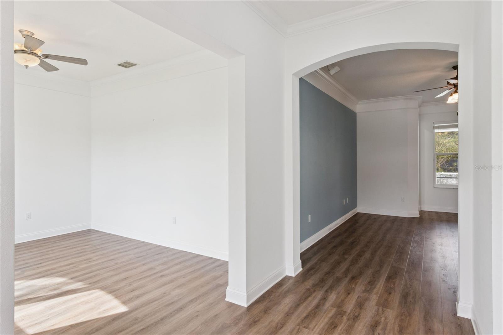 Image 8 of 57 For 421 Osprey Landing Drive