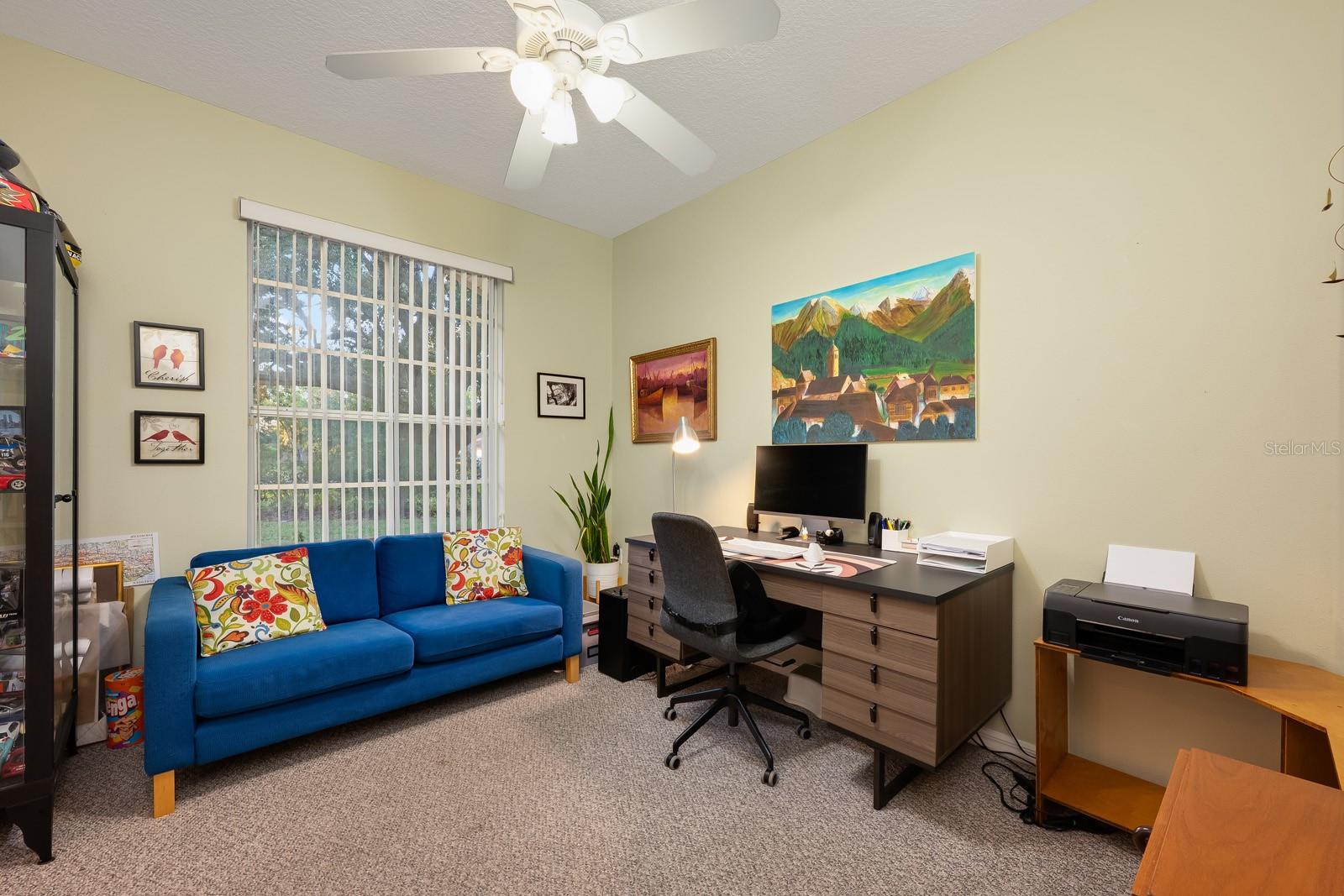 Image 24 of 37 For 331 Lake Lenelle Drive