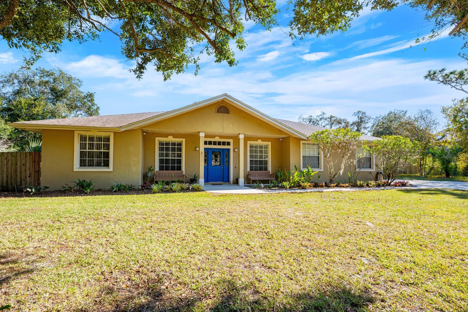 Image 36 of 37 For 331 Lake Lenelle Drive