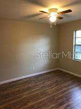 Image 11 of 14 For 8511 Havasu Drive