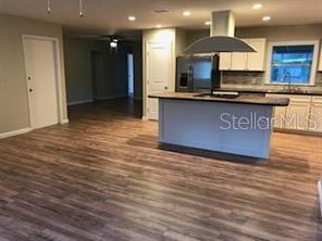 Image 2 of 14 For 8511 Havasu Drive