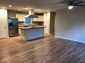 Image 3 of 14 For 8511 Havasu Drive