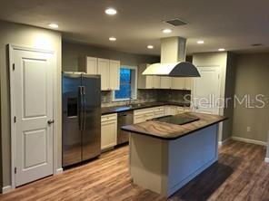 Image 4 of 14 For 8511 Havasu Drive