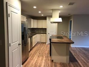 Image 5 of 14 For 8511 Havasu Drive